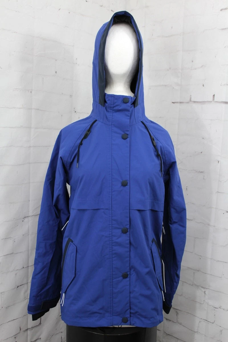 Holden Winter Sports Coats, Jackets & Vests for sale - eBay