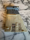Vintage Kenner Star Wars B-Wing WING Vehicle ROTJ 1983 Parts Pieces