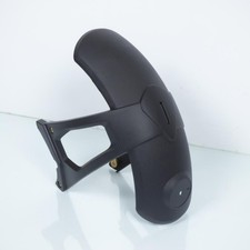 Garde boue arrière origine pour Scooter Gilera 125 Nexus 2007 à 2008 949562000C