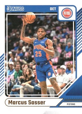   2024-25 Donruss Basketball   U Pick Set   Rookies, Stars & Legends!