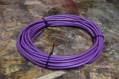 LAPP KABEL STU UNITRONICS BUS PB FC 1 X 2 X 0,64 SHIELDED 22AWG 49 FT FREE SHIP
