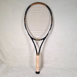Wilson K Blade 98 for sale | eBay