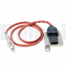 NOx-Sensor NOx-Katalysator DELPHI ANS1011-12B1 M20 f�r BMW 5er F10 X5 F15 F85 X6