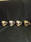 West German Vintage Stein lot — photo 1