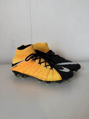 nike hypervenom phantom 3 elite ag