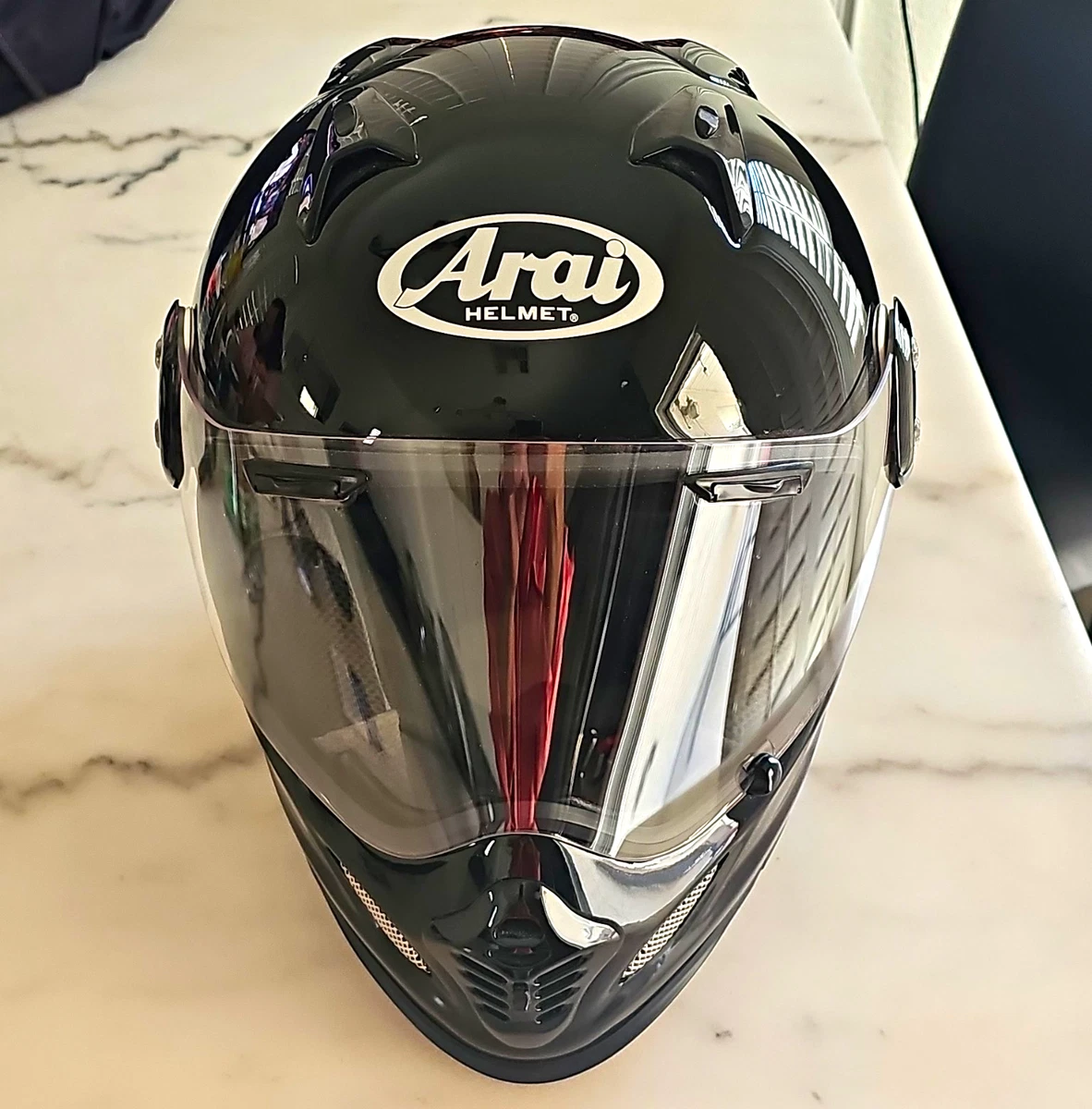 closed motorcycle helmet fallout 3 NCR Elite Riot Gear material:togo Ranking All 32 NFL Colour:BLUWH after item among gamers