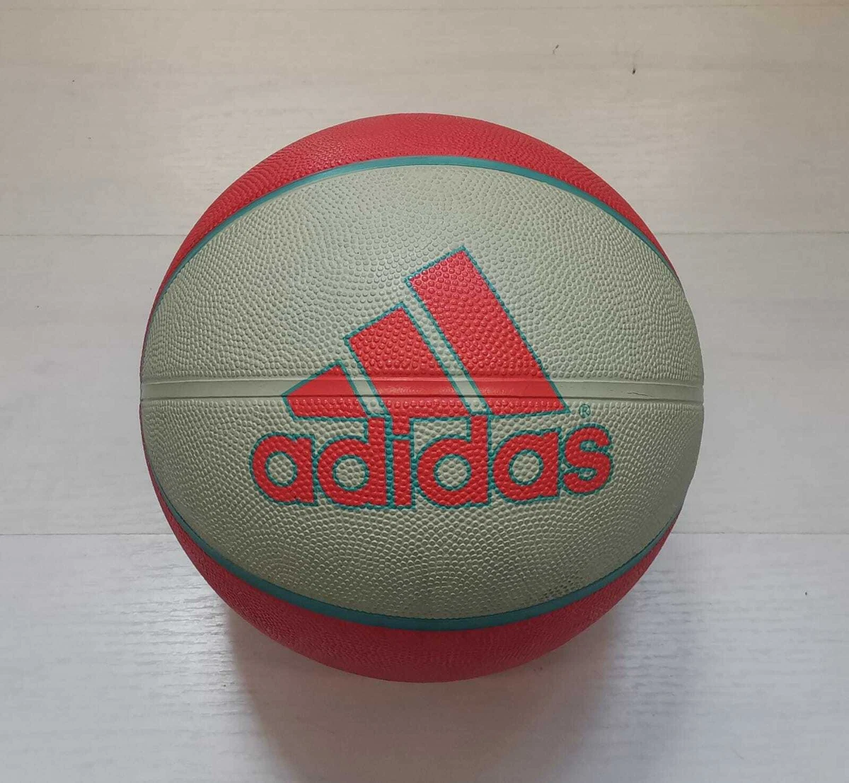 Balón Basketball Adidas