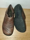 Foto 3 di 4