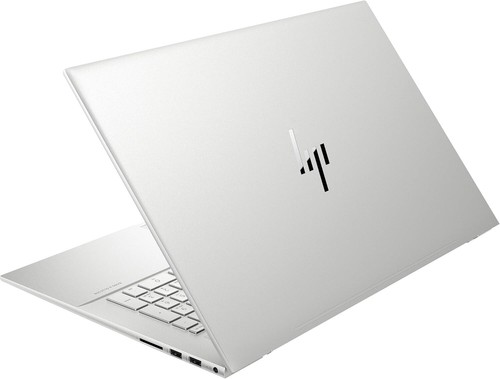 HP-ENVY-17-CH2045CL Laptop, Intel i7, 17.3", 1TB SSD, 17-CH2045CL - Picture 6 of 11