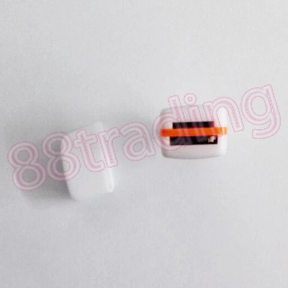 ALL IN ONE USB MEMORY CARD READER FOR MICRO SD HC MS MEMORY STICK PRO DUO M2 MMC - Image 4 of 4