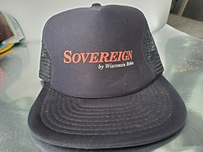 #ad #ad Sovereign Wisconsin Robin Small Engine Parts GAS OIL Mower Subaru Bobcat Snapper $9.94