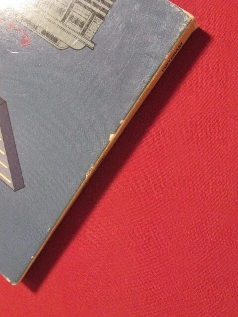 MERCURY MENU 15 TRK DIGIPAK PROMO CD V/A BON JOVI CINDERELLA MICHAEL MONROE OOP - Image 2 of 4