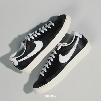 Nike Blazer 77 Vntg DA6364-104 da 69,00 €