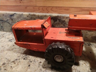 中古】旧東ドイツ製？Tenorhorn ヴィンテージ テナーホルン 中古】旧