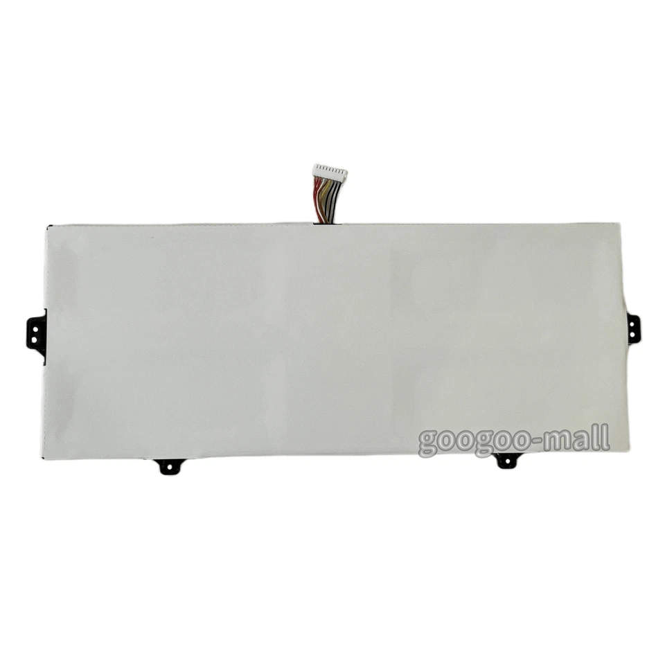 New OEM AA-PBSN4AT Battery for Samsung Galaxy Book NP750TDA-XD1US NP750TDA-XD2US - Image 4 of 4