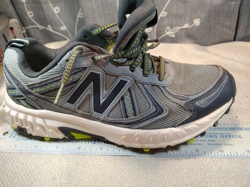 new balance mt410cc5