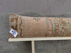 Bild 2 von 12