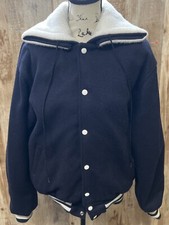 USA製 empire sporting goods ビンテージジャケット Empire Jackets for Men for Sale - Shop New & Used - eBay