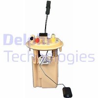 Delphi FG1066-12B1 Fuel Feed Unit For CitroËN Peugeot