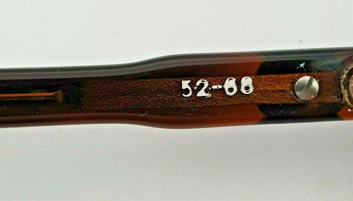 Foto 7 di 7