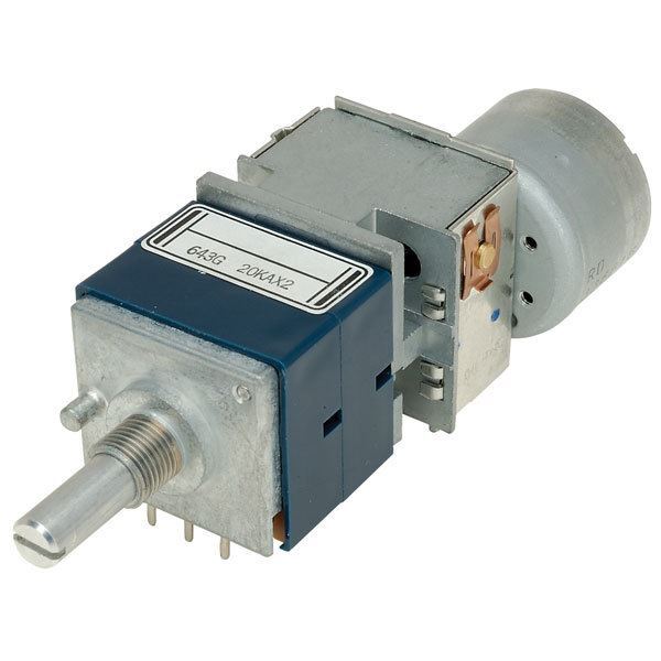 鍵盤楽器 2hp / Arp (Silver) 2hp / Arp (Silver) 楽器・機材