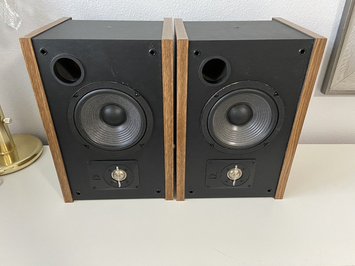JBL スピーカー TLX2 ペアスピーカー 【公式通販】 JBL スピーカー TLX2 ペアスピーカー 【公式通販】
