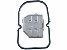 19KZ65W Automatic Transmission Filter Kit Fits 1986-1987 Mercedes 300SDL