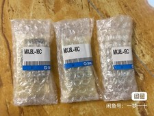 1 PC NEW  MXJ8L-10C  Sliding  Table  Cylinder  B1039R CL