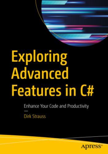 Thumbnail - Exploring Advanced Features In C 7 Enhance Your Code With What's In C