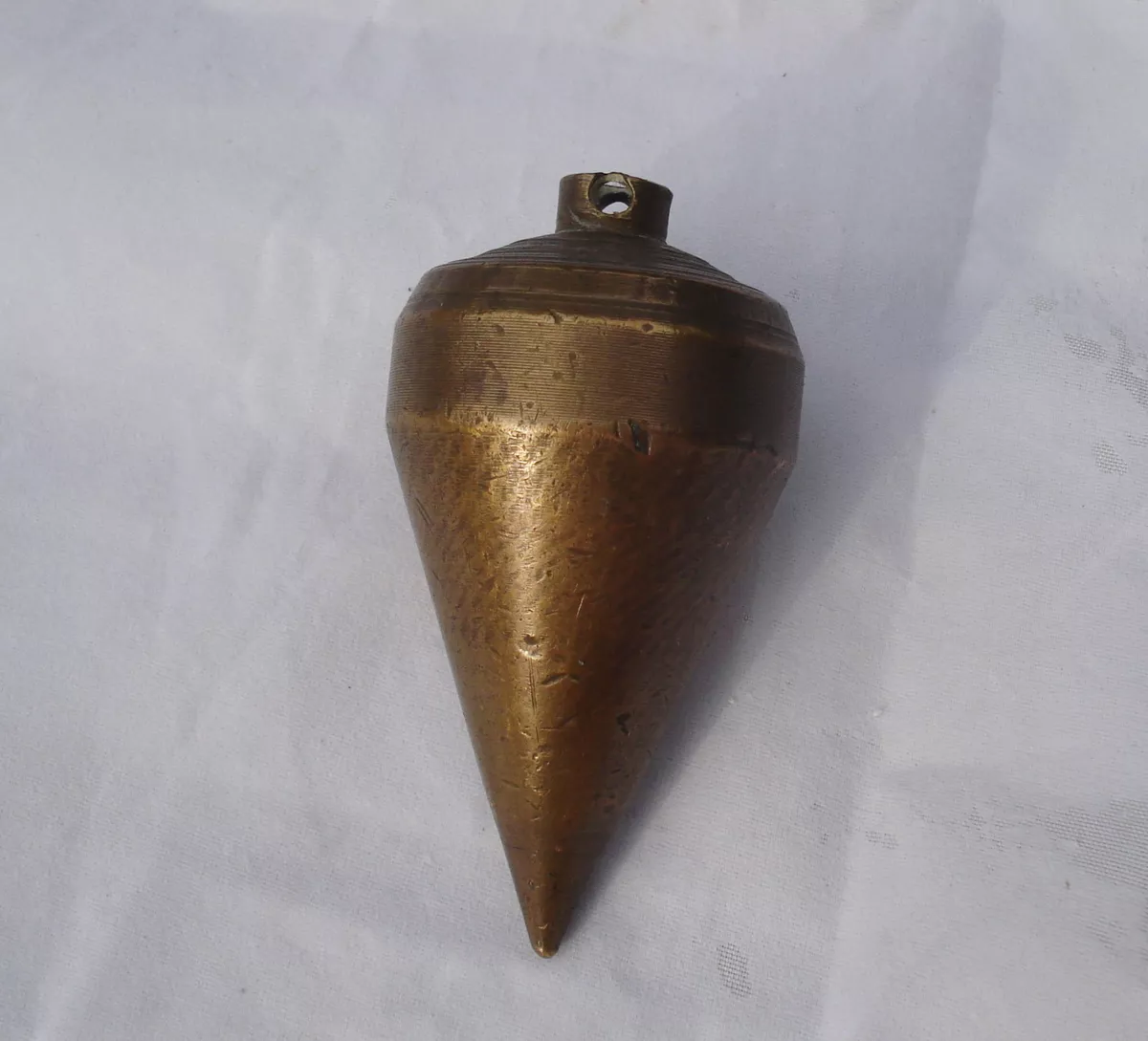 Best plumb bob deals
