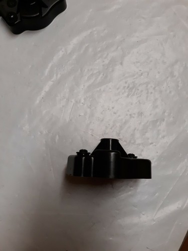 Genuine HUSQVARNA 545188701 Line Trimmer Recoil Starter Cup - Picture 3 of 5