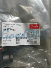 1PC New Danfoss Temperature Sensor MBT3260 084Z2453
