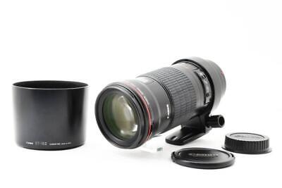 Good condition Canon EF180mm F3.5 L MACRO USM AA2728 | eBay Good condition Canon EF180mm F3.5 L MACRO USM AA2728 | eBay