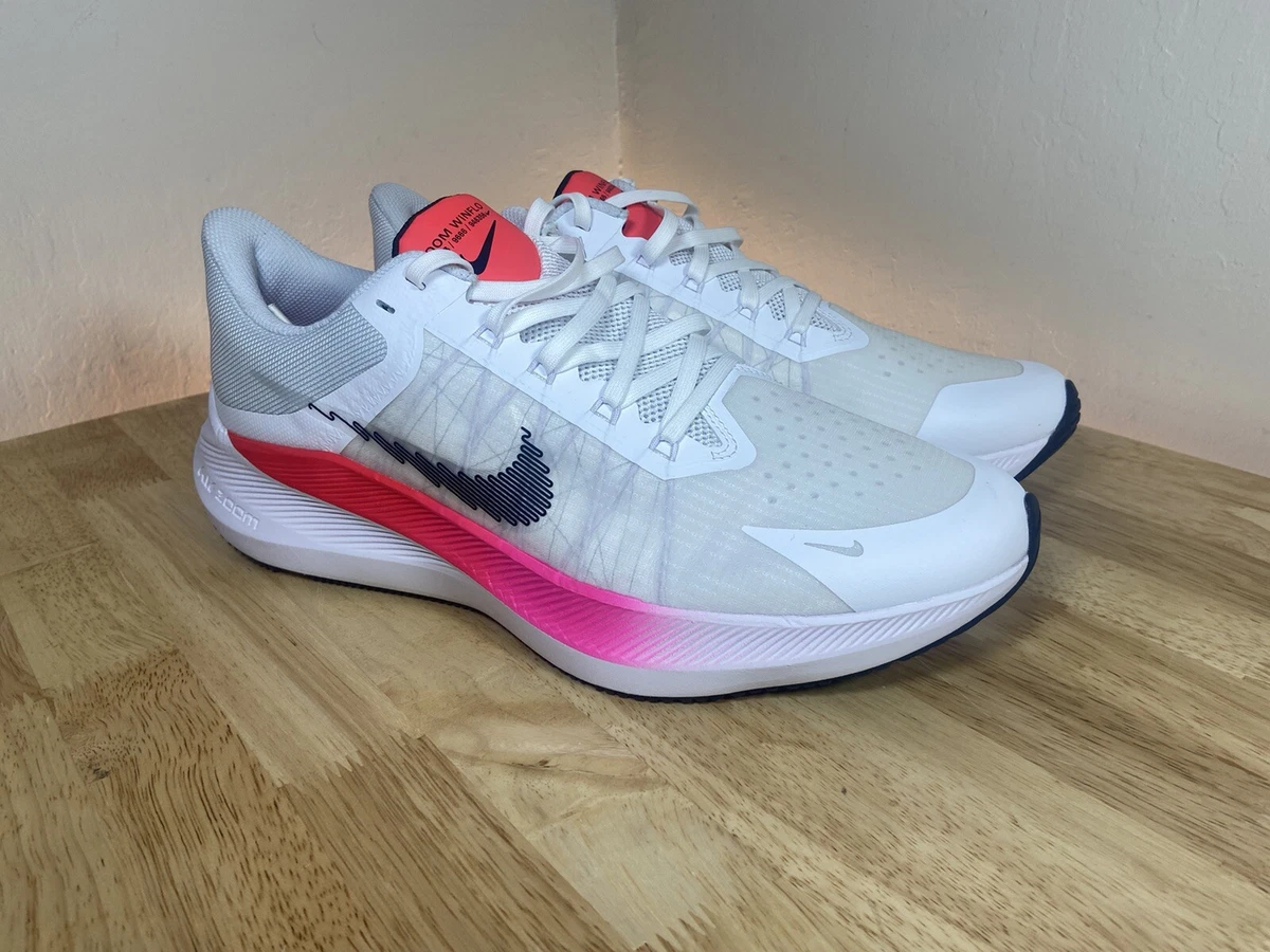 nike winflo 8 men's
