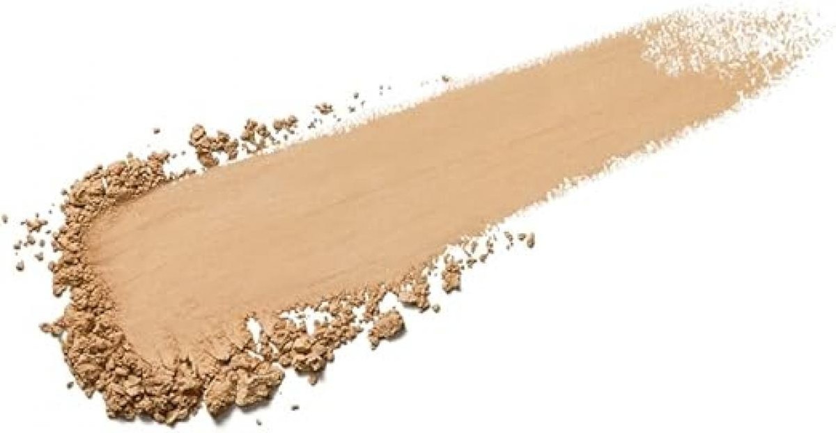 POLA B.A Powdery Foundation N3 Refill 10g SPF25 PA++ without