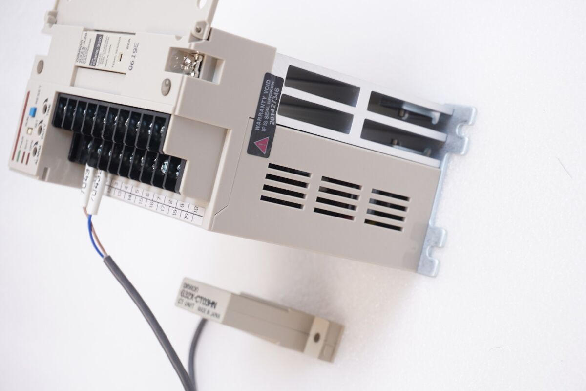 OMRON G3PX-220EHN POWER CONTROLLER,G32X-A20 & G32X-CT03HN OMRON G3PX-220EHN POWER CONTROLLER,G32X-A20 & G32X-CT03HN