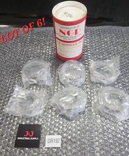 🆕️ NGP Graphite Products 204 32503 1101350375 1.375 x 2.125 x 0.375 ⚡️🇺🇸 SHIP