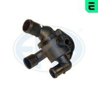 ERA 350262A Thermostat, KüHlmittel FüR Audi Seat Skoda VW