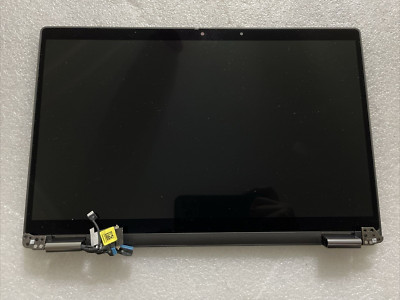 GENUINE DELL LATITUDE 7310 2-IN-1 13.3