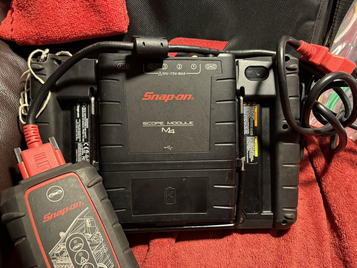 ロベルソン　アンバースポット ロベルソン アンバースポット 6フィート 096003-MH : ウォーターハウス