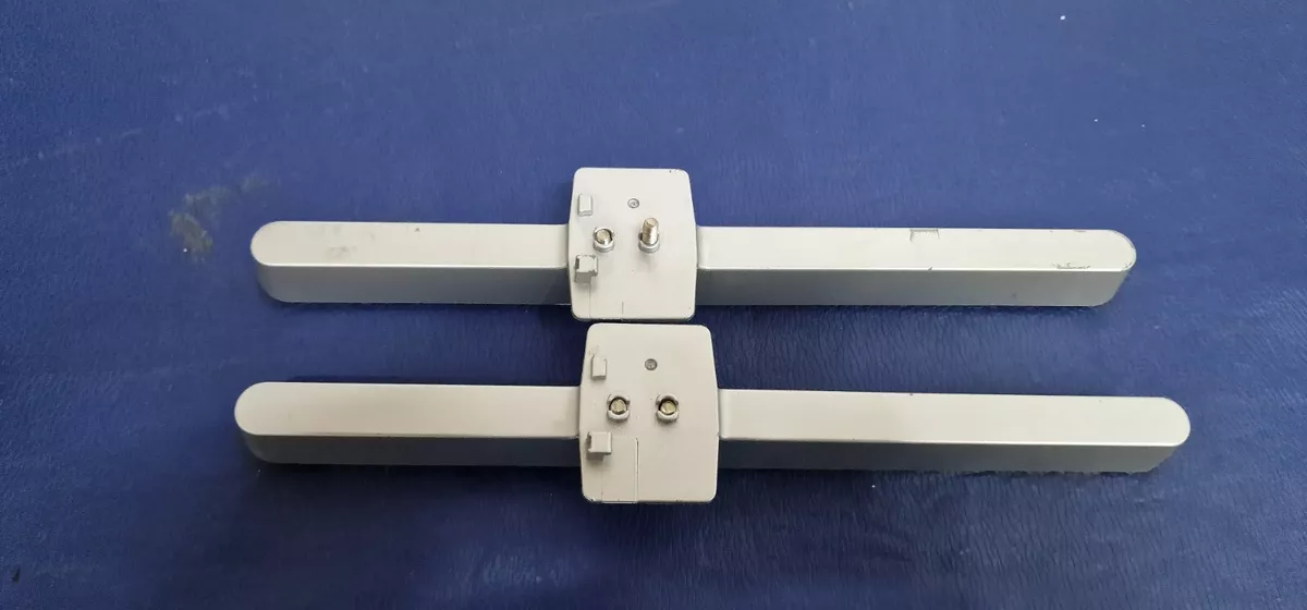 Philips 43pus6554 cheap