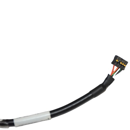 Lecteur de carte Dell Alienware Aurora Flex Bay assemblage support de boîtier multimédia C439M - Photo 10/10