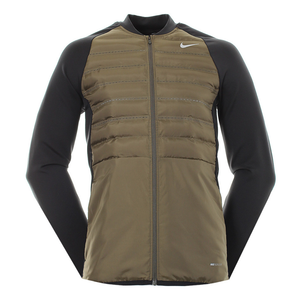 nike aeroloft hyperadapt jacket