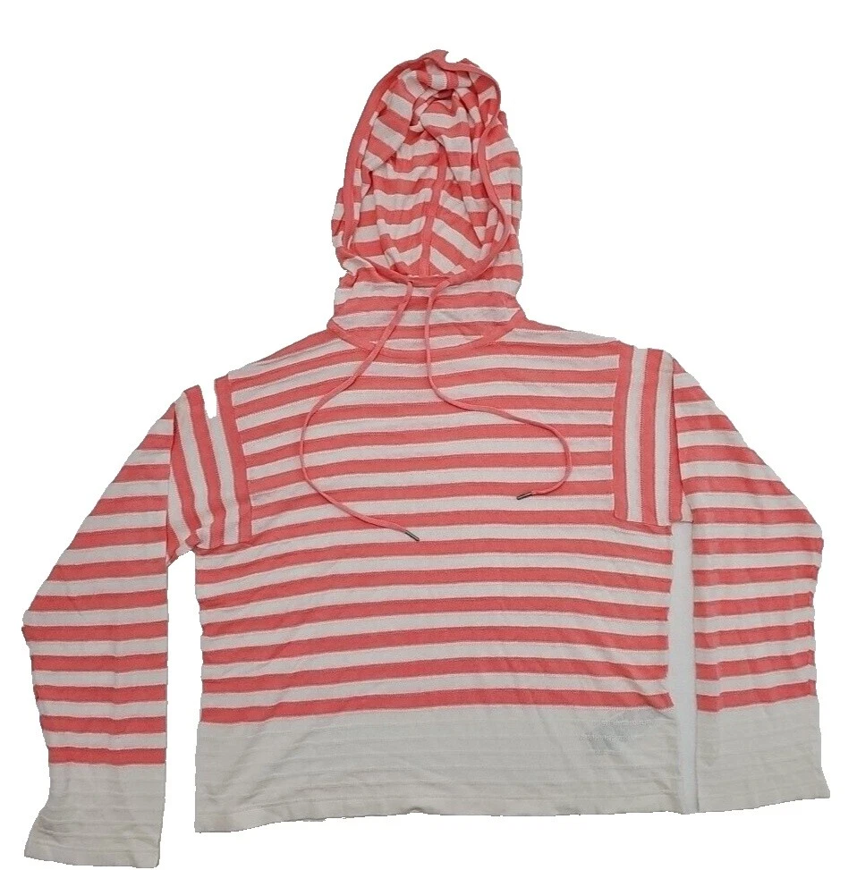 Esprit Hoodies for Women