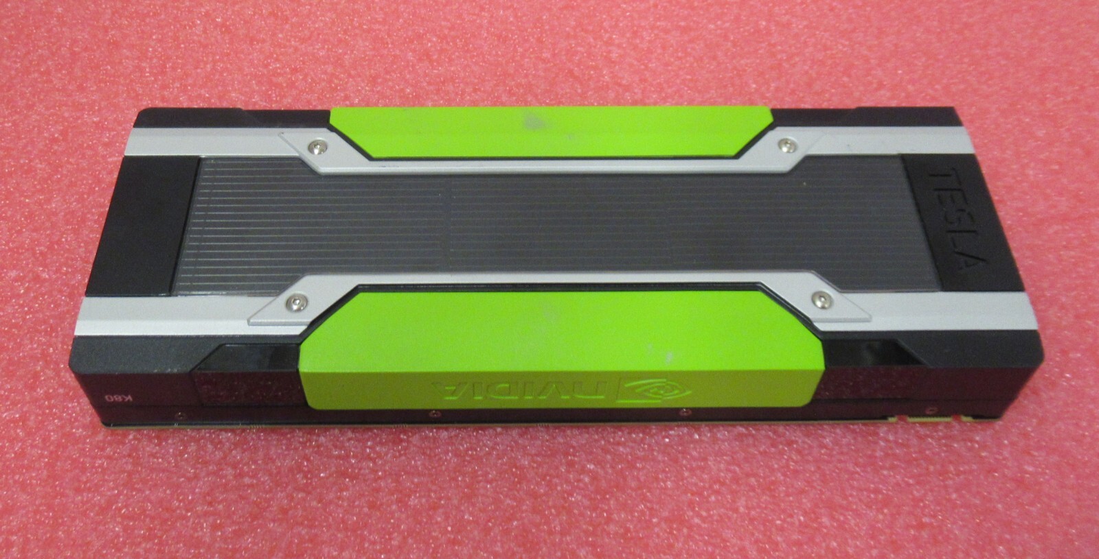 Picture 4 of 11