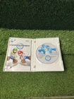 NINTENDO Wii – MARIO KART Wii Game COMPLETE (CASE/DISC/MANUAL)