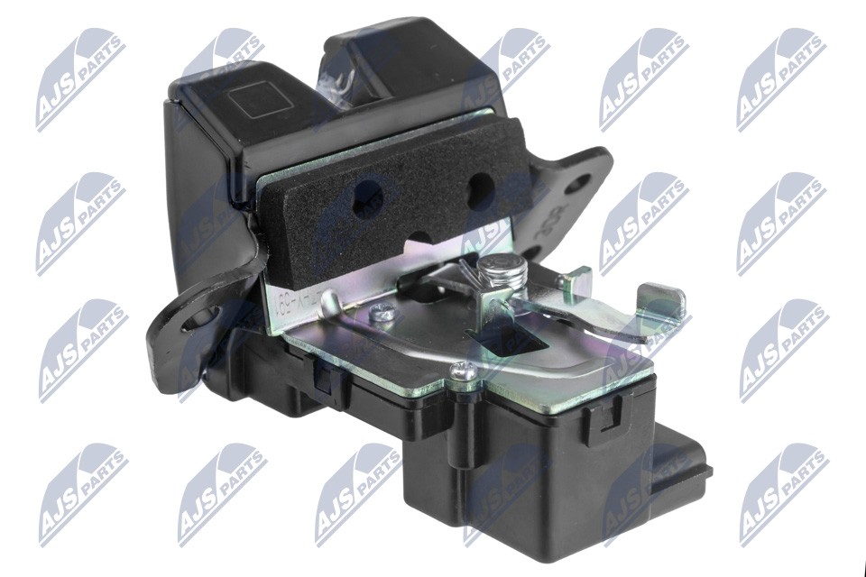 Boot NTY OE EZC-HY-591 Tailgate Lock for HYUNDAI