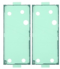 Battery Cover Adhesive Tape For Samsung GalaxyS8 S9 S10 S20 S21 S22 S23 FE Ultra