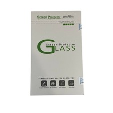 Screen Glass Protector Am Film Tampered Glass for Nintendo Switch 2025