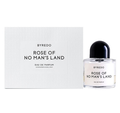 Byredo Rose of No Man's Land Eau De Parfum
